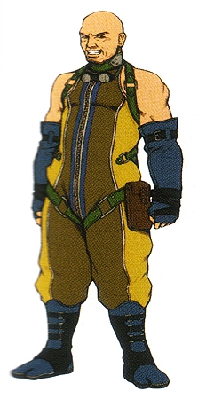 Les Prénoms(Mac Bnéhusc)